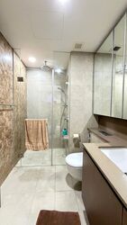 Seaside Residences (D15), Apartment #540080531